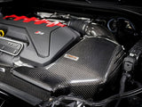 Arma Speed Cold Carbon Intake