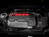 Arma Speed Cold Carbon Intake