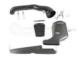 Arma Speed Cold Carbon Intake - Audi RS3 8V 15-16 ARMAAD0RS3-A | Pro Speed Racing