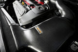 Arma Speed Cold Carbon Intake