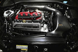 Arma Speed Cold Carbon Intake