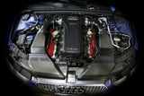 Arma Speed Cold Carbon Intake
