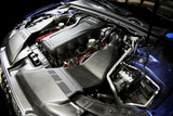 Arma Speed Cold Carbon Intake