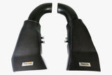 Arma Speed Cold Carbon Intake