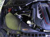 Arma Speed Cold Carbon Intake