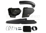 Arma Speed Cold Carbon Intake
