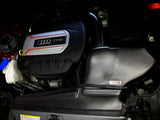 Arma Speed Cold Carbon Intake