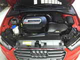 Arma Speed Cold Carbon Intake