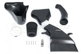 Arma Speed Cold Carbon Intake - Audi A4 B8 08-12/A5 8T 2.0T 08-16 ARMAADA4B8-A | Pro Speed Racing
