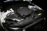 Arma Speed Cold Carbon Intake