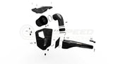 Arma Speed Cold Carbon Intake - Audi A4 B9 2.0T 16-19 ARMAADA4B9-A | Pro Speed Racing
