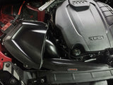 Arma Speed Cold Carbon Intake