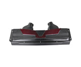 Armaspeed Carbon Fibre Air Intake Cover Only - Audi RS6 C8 ARMAADR6C8-A | Pro Speed Racing