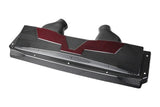 Armaspeed Carbon Fibre Air Intake Cover Only