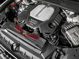 Armaspeed Carbon Fibre Air Intake Cover Only