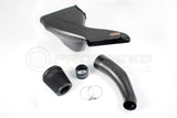 Arma Speed Cold Carbon Intake - Audi A7 4G 11-17 ARMAAUDIA7-A | Pro Speed Racing