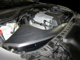 Arma Speed Cold Carbon Intake