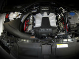 Arma Speed Cold Carbon Intake
