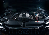 Arma Speed Cold Carbon Intake - Audi S4 B8/S5 8T 08-16 ARMAAUDIS4-A | Pro Speed Racing
