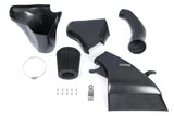 Armaspeed Carbon Fibre Intake and Airbox Kit - Audi S5 B8/B8.5 (3.0 TFSI) ARMAAUDIS5-A | Pro Speed
