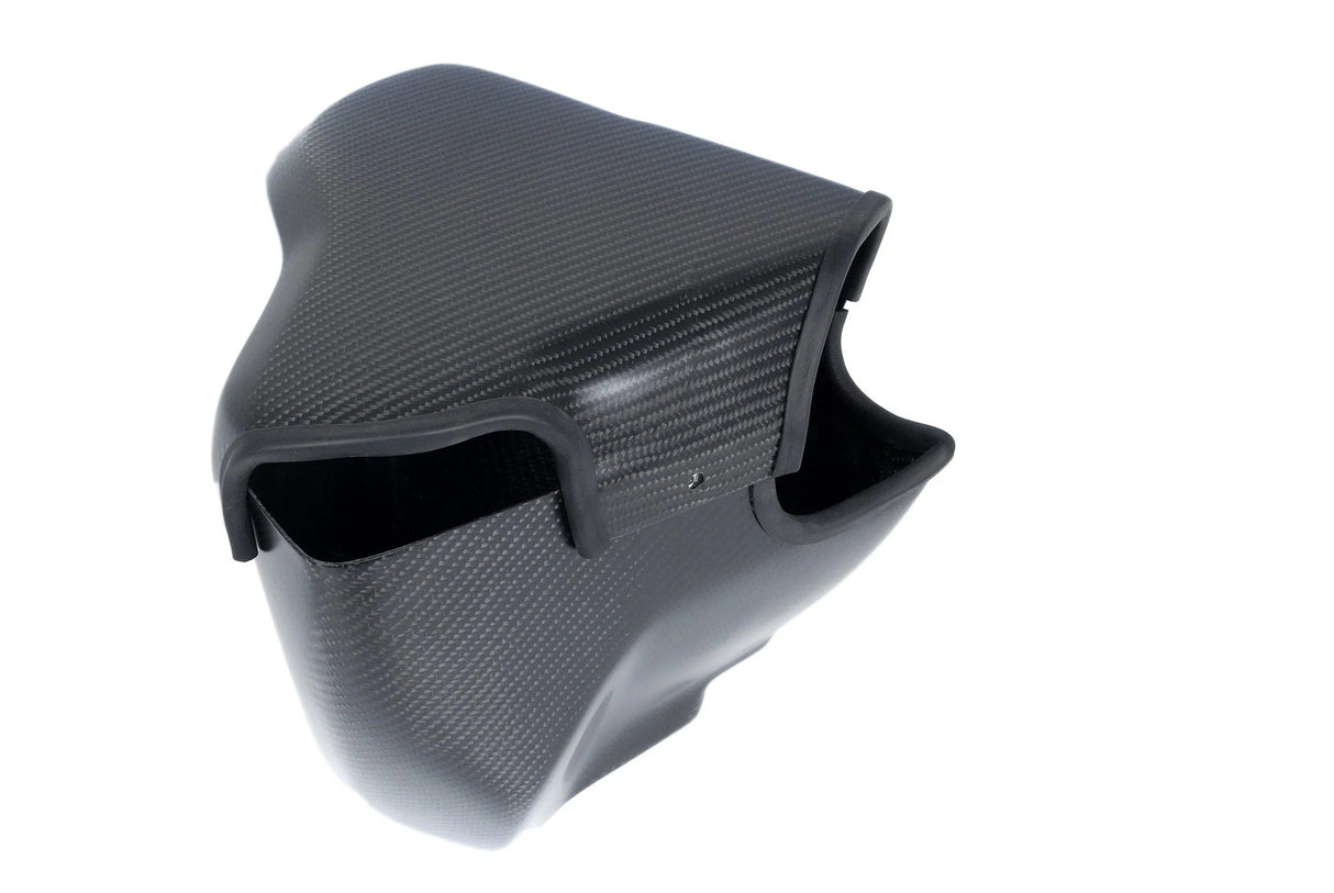 Armaspeed Carbon Fibre Intake and Airbox Kit
