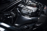 Armaspeed Carbon Fibre Intake and Airbox Kit