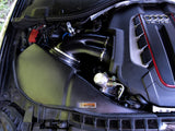 Arma Speed Cold Carbon Intake