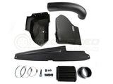 Arma Speed Cold Carbon Intake - Audi TT Mk3 8S 14-19 ARMAAUDITT-A | Pro Speed Racing