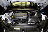 Arma Speed Cold Carbon Intake