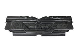 Armaspeed Carbon Fibre Radiator Cooling Panel - BMW M3 G80/M4 G82 ARMABG82M4-5 | Pro Speed Racing