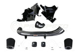 Armaspeed Carbon Fibre Cold Air Intake - BMW M3 G80/M4 G82 ARMABG82M4-A | Pro Speed Racing