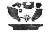 Armaspeed Carbon Fibre Cold Air Intake - BMW M340i G20 19+ (B58) ARMABM2134-A | Pro Speed Racing