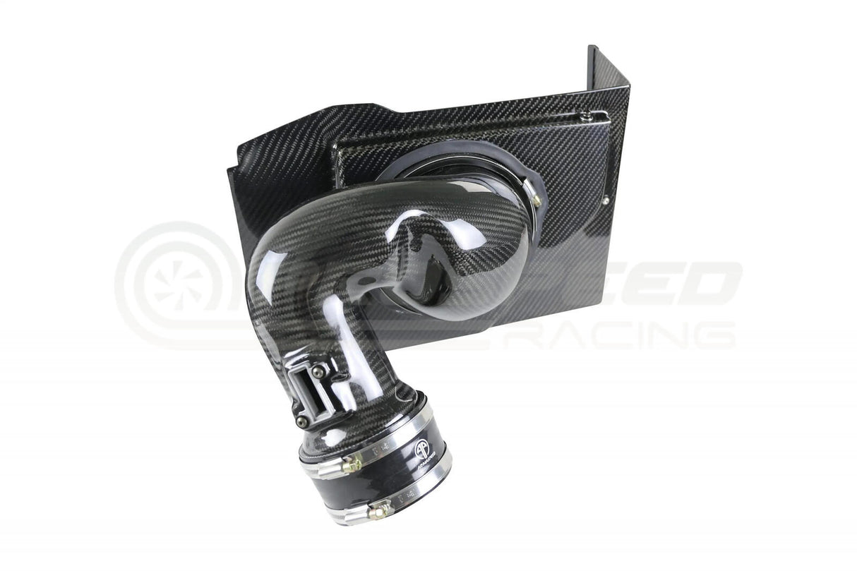 Armaspeed Carbon Fibre Cold Air Intake