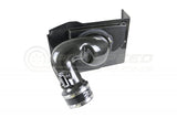 Armaspeed Carbon Fibre Cold Air Intake