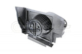Armaspeed Carbon Fibre Cold Air Intake