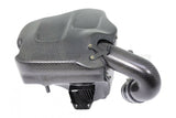 Arma Speed Cold Carbon Intake - BMW 330i F30 11-18 ARMABM3020-A | Pro Speed Racing