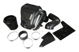 Arma Speed Cold Carbon Intake - BMW 340i F30 11-18 ARMABM3034-A | Pro Speed Racing