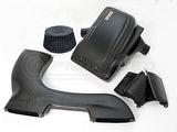 Arma Speed Cold Carbon Intake - BMW 1M E82 05-13 ARMABM8235-A | Pro Speed Racing