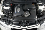 Arma Speed Cold Carbon Intake