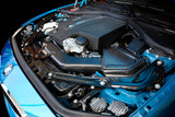 Arma Speed Cold Carbon Intake