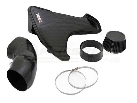 Arma Speed Cold Carbon Intake - BMW M3 E90/E92/E93 07-13 ARMABM92M3-A | Pro Speed Racing