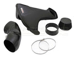 Arma Speed Cold Carbon Intake - BMW M3 E90/E92/E93 07-13 ARMABM92M3-A | Pro Speed Racing