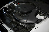 Arma Speed Cold Carbon Intake