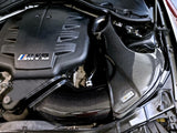 Arma Speed Cold Carbon Intake