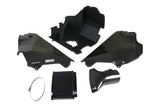 Armaspeed Carbon Fibre Intake w/Aluminium Airbox Kit - BMW X3i/X4 G-Series (B48) ARMABMG0X4-A | PSR