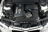 Arma Speed Cold Carbon Intake - BMW 335i E90/E91/E92/E93 05-11 ARMABMW335-A | Pro Speed Racing