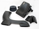 Arma Speed Cold Carbon Intake