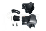 Arma Speed Cold Carbon Intake - BMW 528i F10/F11/F07 10-17 ARMABMW528-A | Pro Speed Racing
