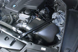 Arma Speed Cold Carbon Intake