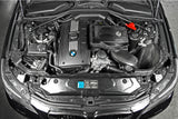 Arma Speed Cold Carbon Intake